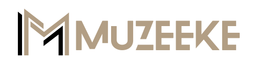 Muzeeke